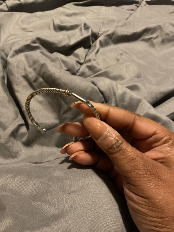 Review Thumbnail Image 1 230538172