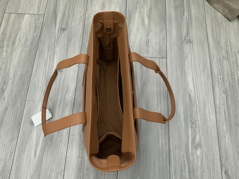 Review Thumbnail Image 2 240870135