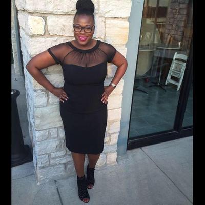 Review Thumbnail Image 0 80822414