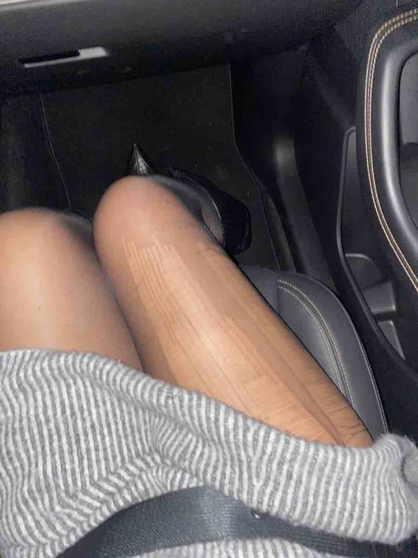 Customer photo for "absolutely ridiculous"