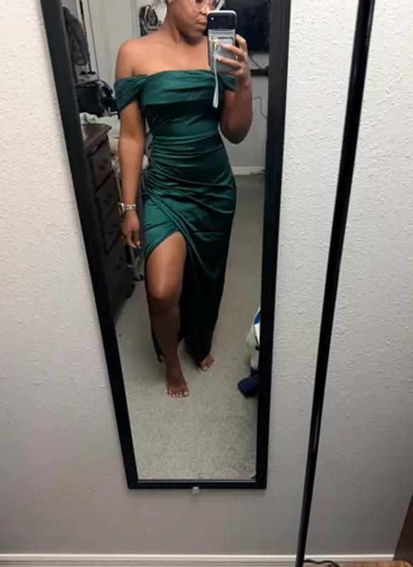 Review Thumbnail Image 2 248640210