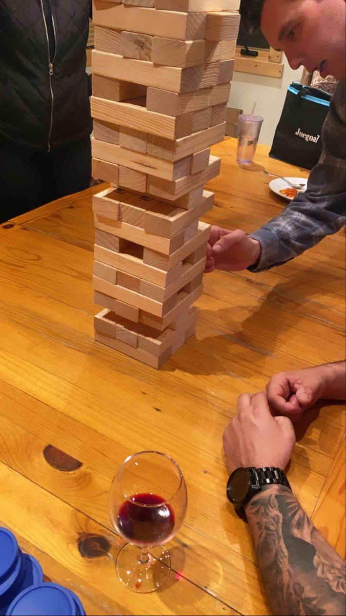 Review Thumbnail Image 0 205926166