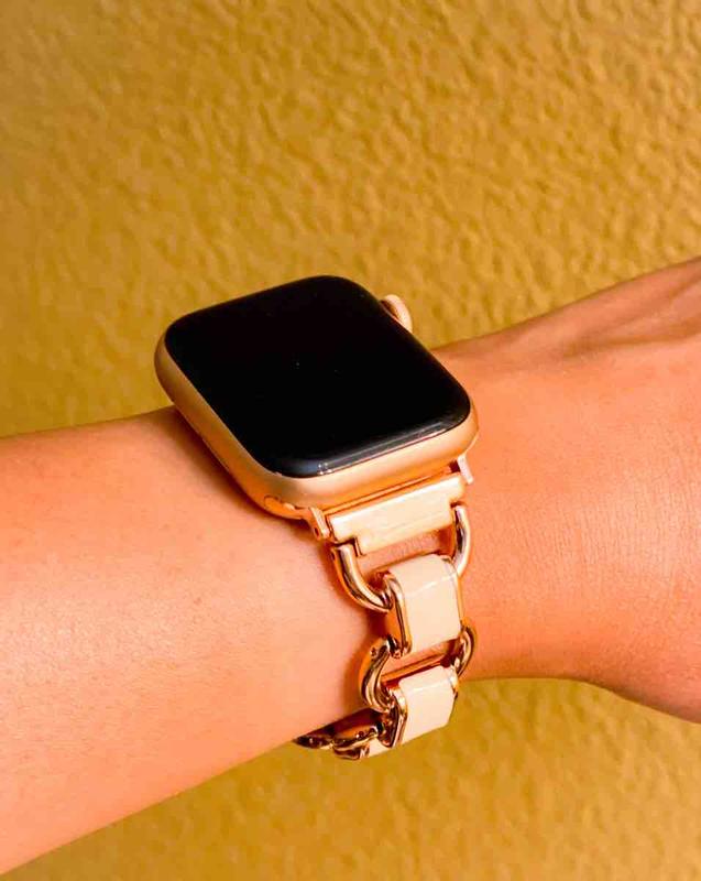 Review Thumbnail Image 1 218909017