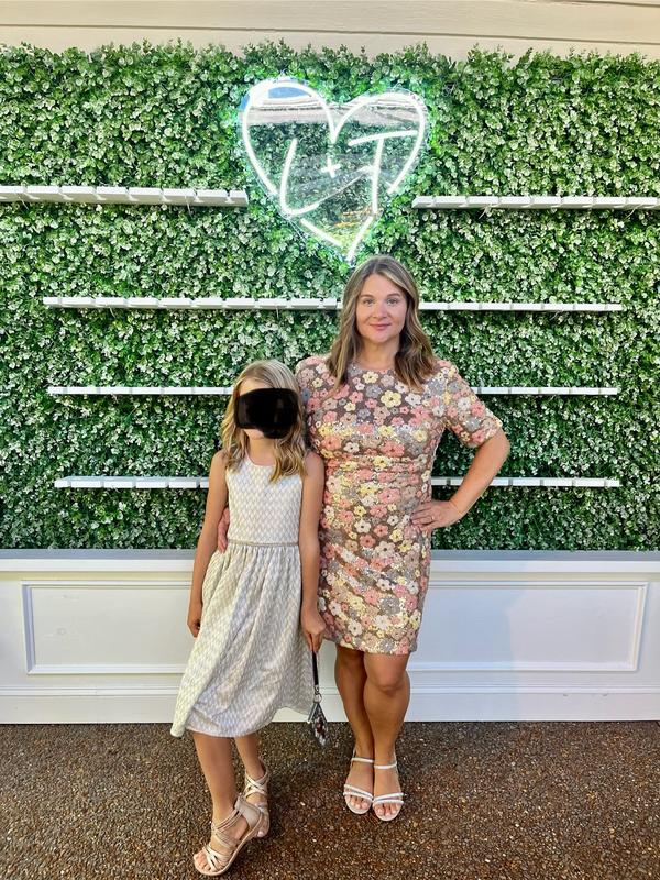 Review Thumbnail Image 0 236042067