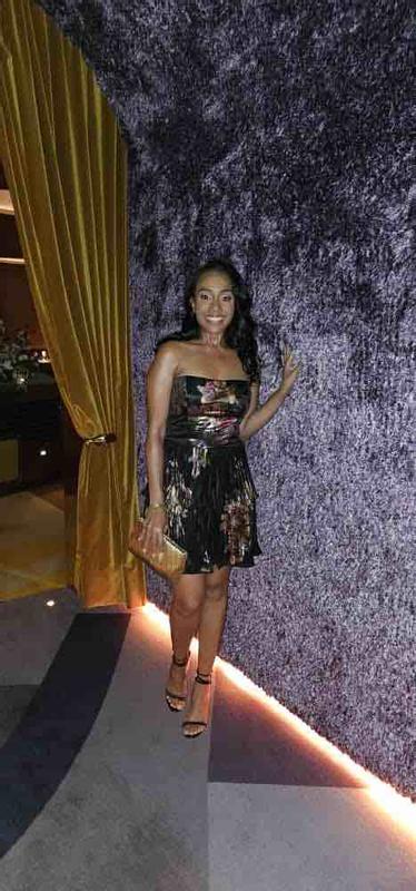 Review Thumbnail Image 0 245330937