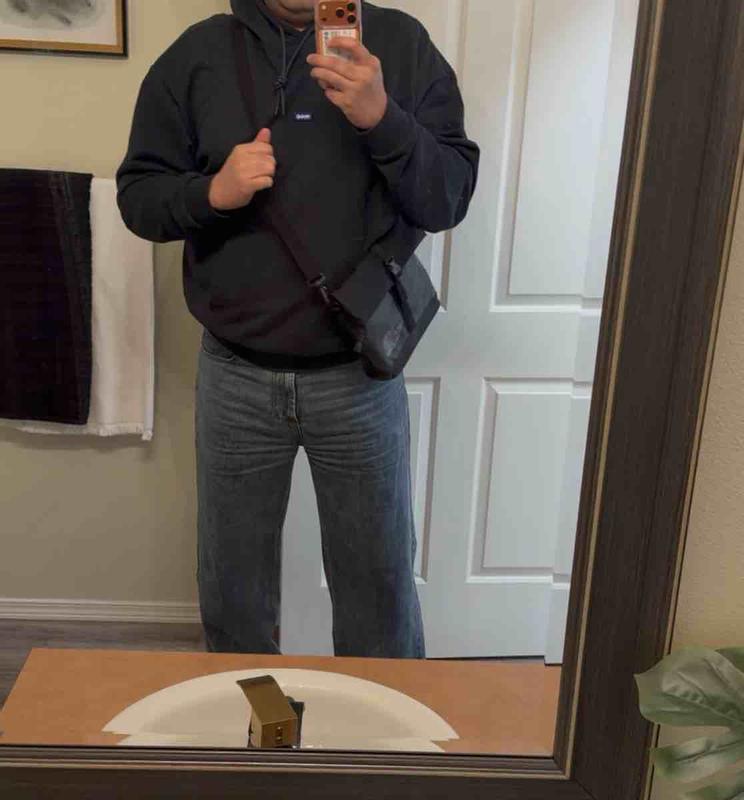 Review Thumbnail Image 0 249021045