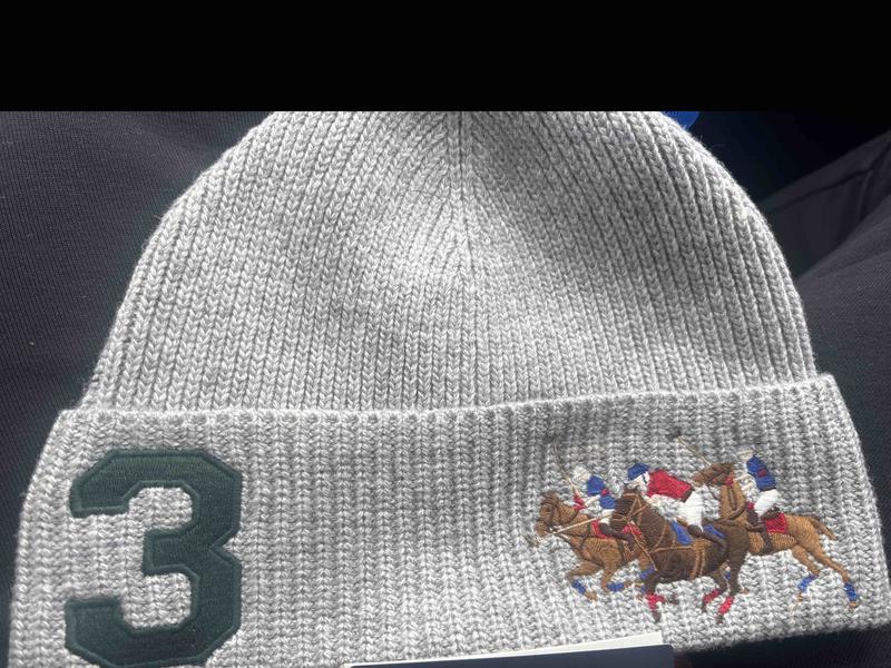 Review Thumbnail Image 0 247748538