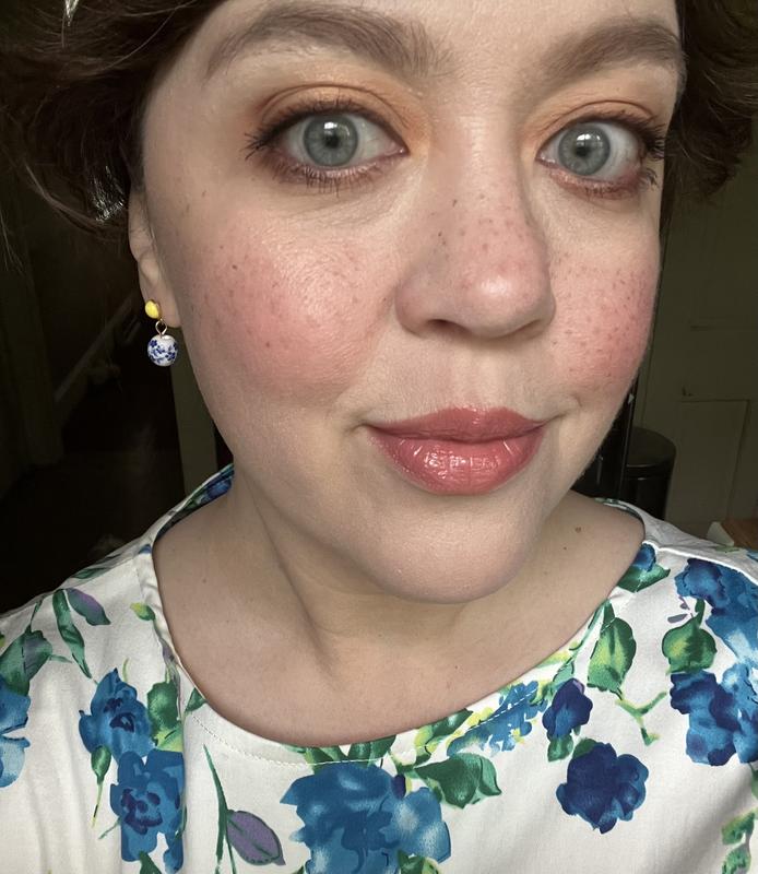 Review Thumbnail Image 0 225192499