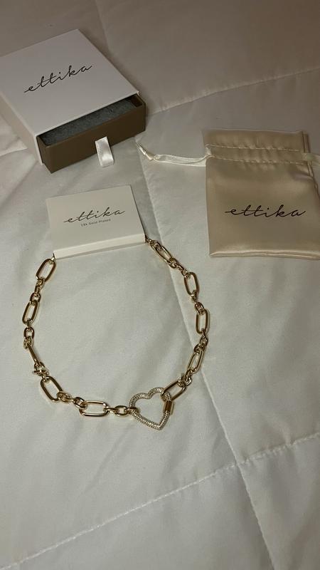 Review Thumbnail Image 0 235114045