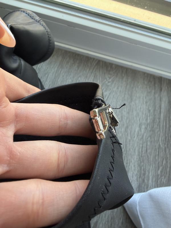 Review Thumbnail Image 1 249761643