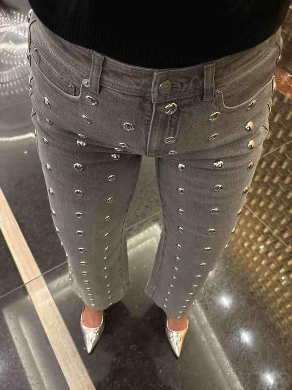 Review Thumbnail Image 0 247654749