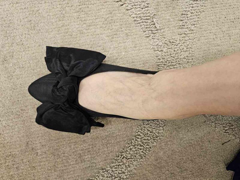 Review Thumbnail Image 0 242278054