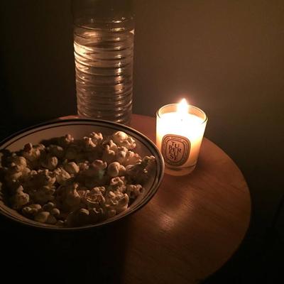 Review Thumbnail Image 0 96893948