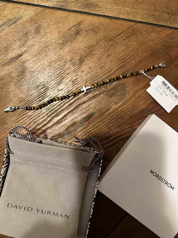 Review Thumbnail Image 1 231700278