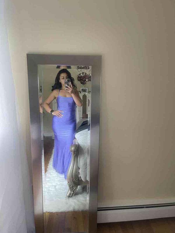 Review Thumbnail Image 0 217940614