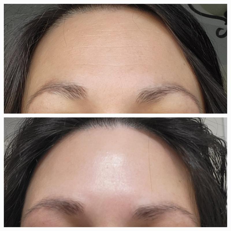 Review Thumbnail Image 1 234904691