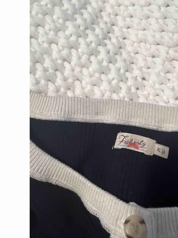 Review Thumbnail Image 1 231487353