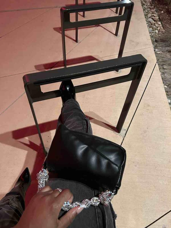 Review Thumbnail Image 0 229873972