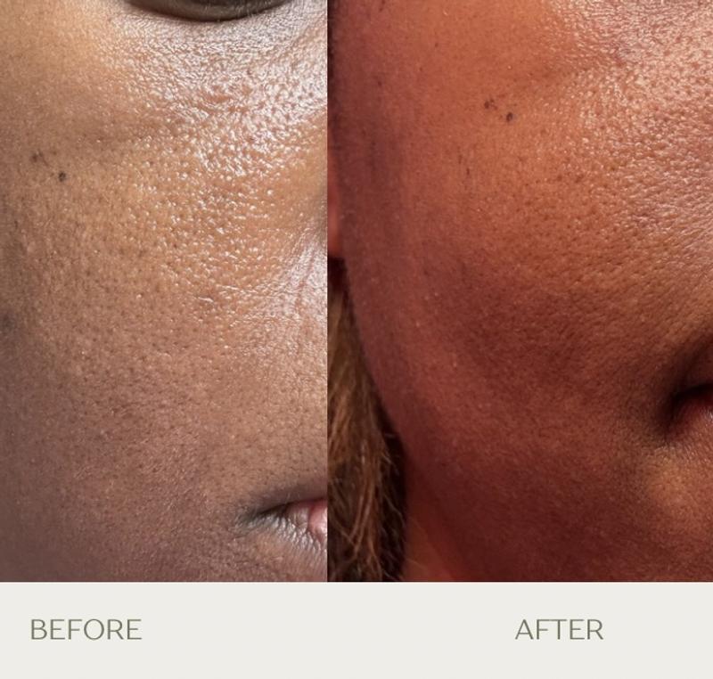 Customer photo for "Actually works!"