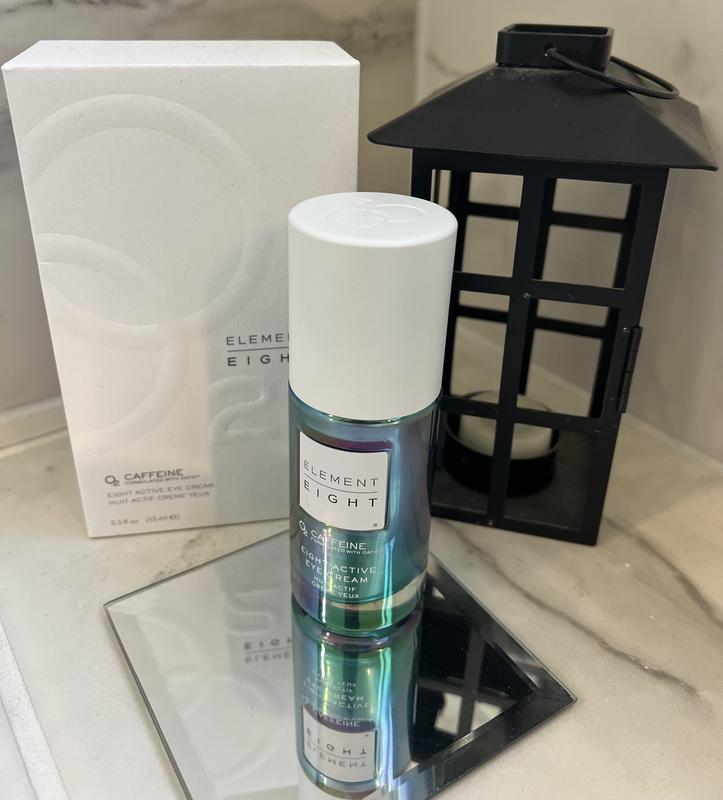 Review Thumbnail Image 0 231147580