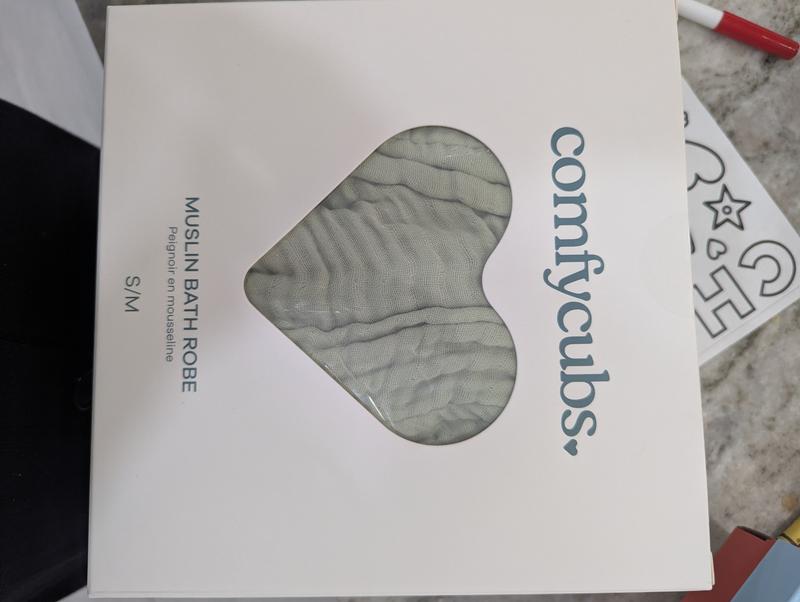 Review Thumbnail Image 0 248031034