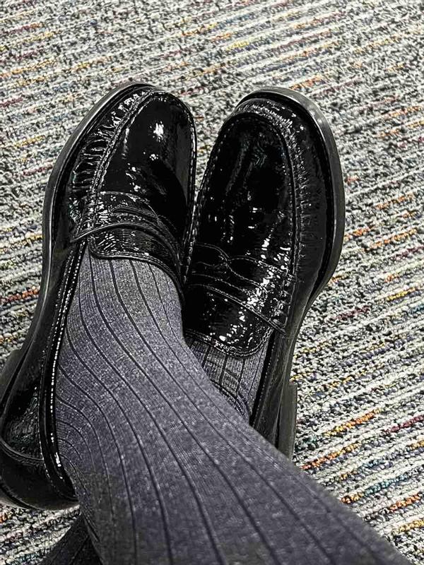 Review Thumbnail Image 0 245361251