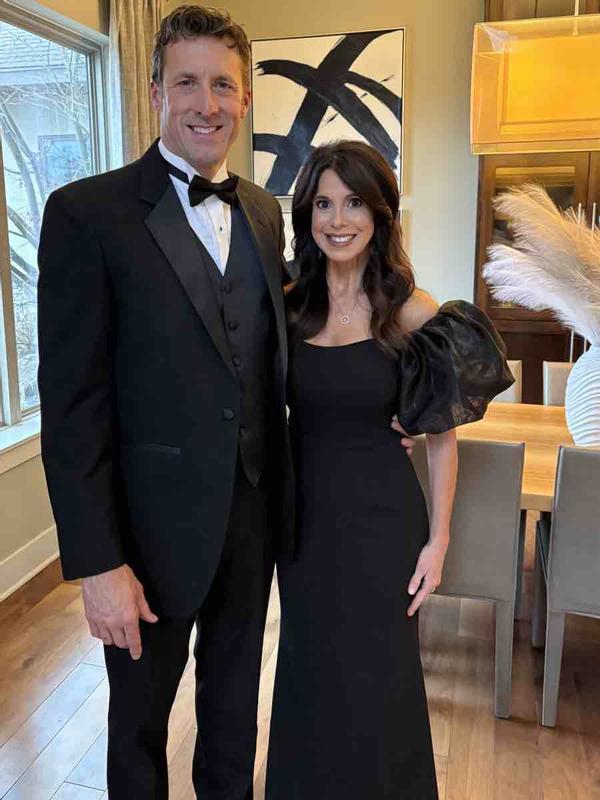 Review Thumbnail Image 0 240577729