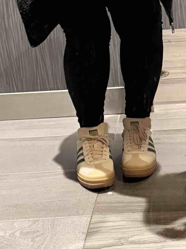 Extremely comfortable