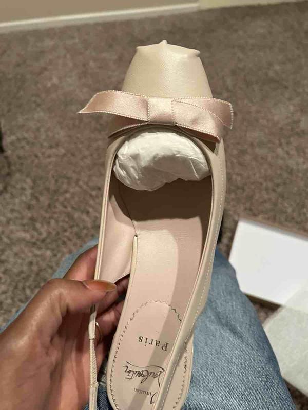 Review Thumbnail Image 2 241425207