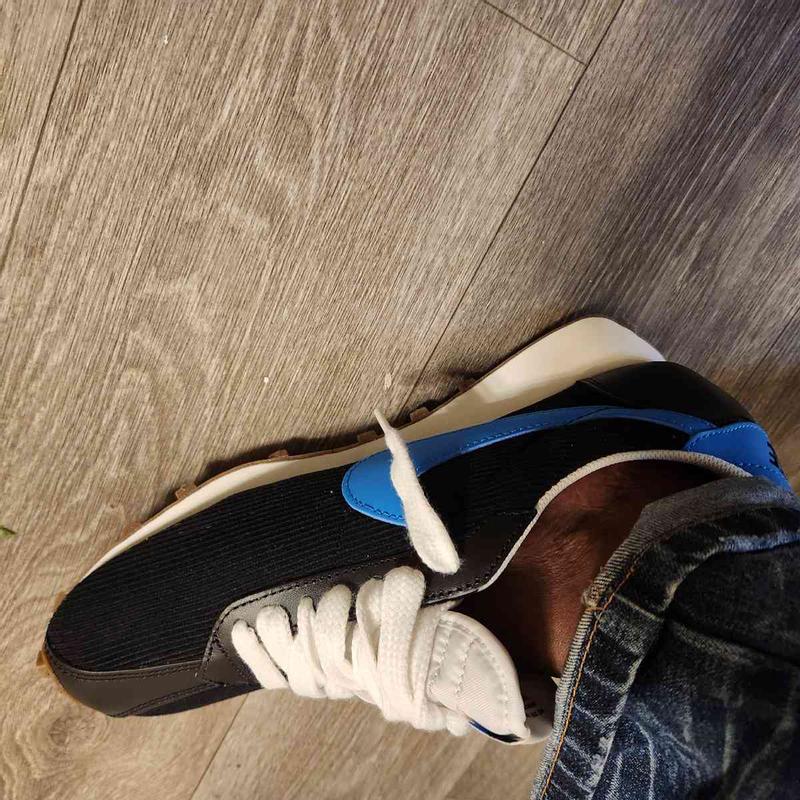 Review Thumbnail Image 3 247340869