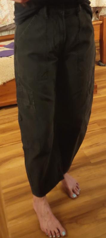 Review Thumbnail Image 0 233834925