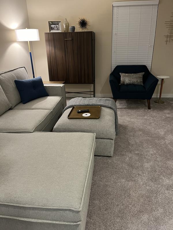 Review Thumbnail Image 0 232396630