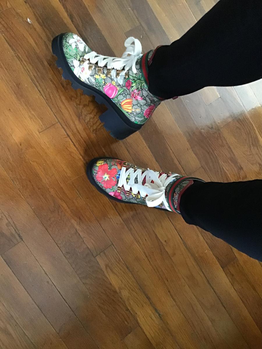 Review Thumbnail Image 0 193822335