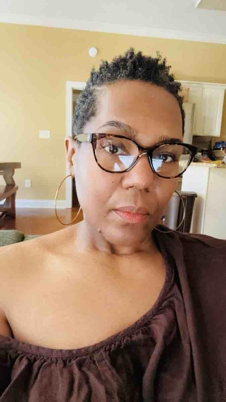 Review Thumbnail Image 0 231336066