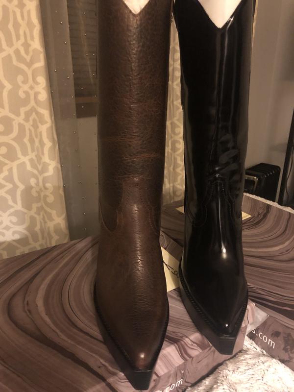 Review Thumbnail Image 1 221624784