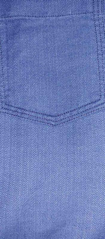 Review Thumbnail Image 2 233749542