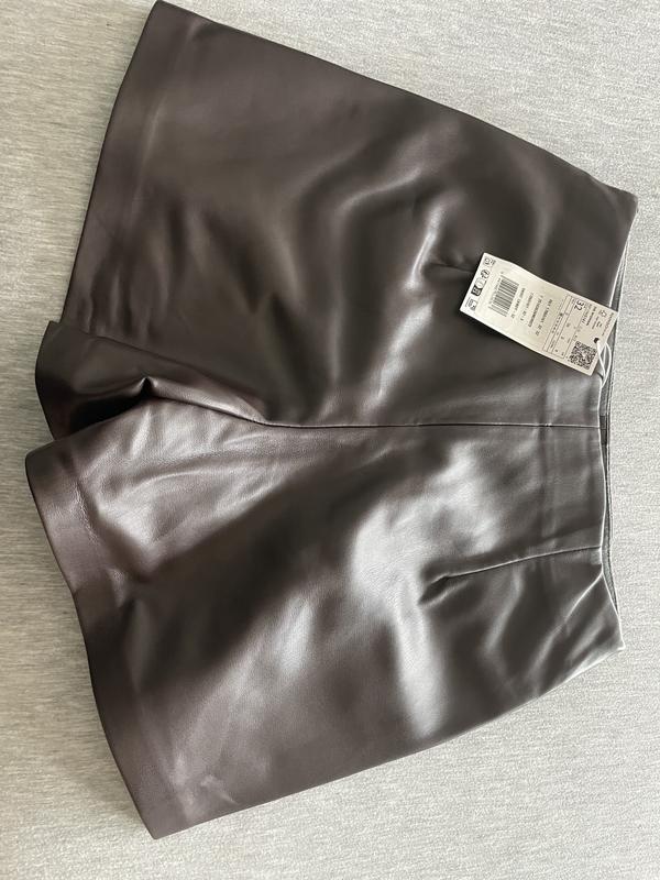 Review Thumbnail Image 0 246388243