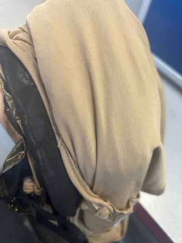 Review Thumbnail Image 0 247369759