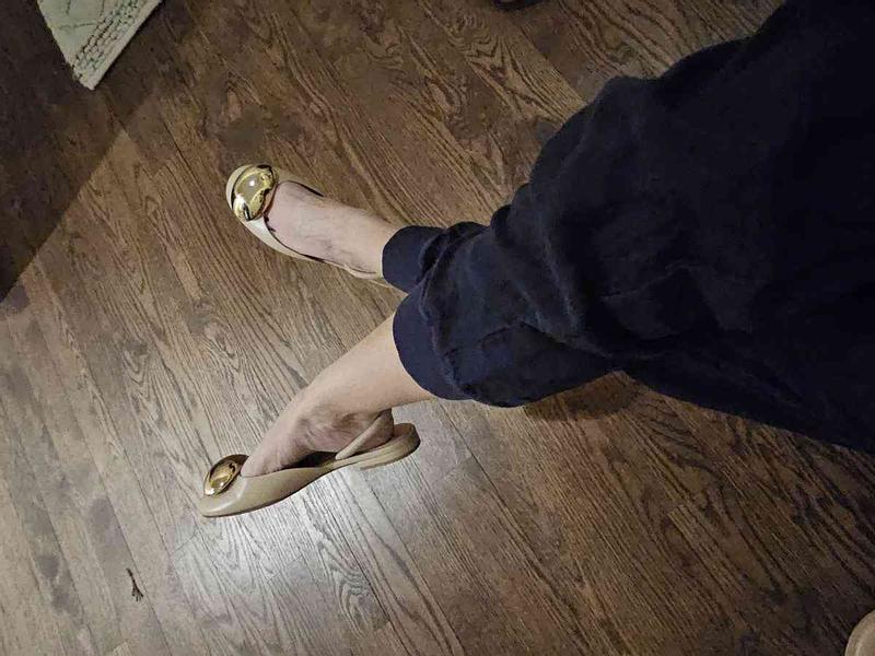 Review Thumbnail Image 0 239632706