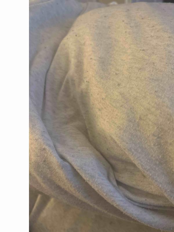 Review Thumbnail Image 0 238881762