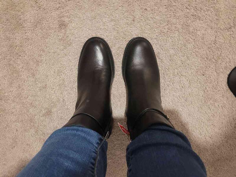 Review Thumbnail Image 0 246600085