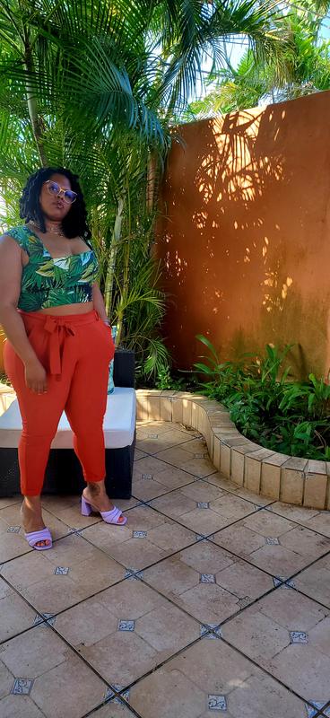 Review Thumbnail Image 0 215268112