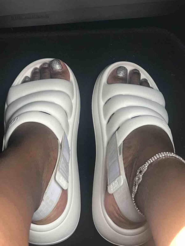 Review Thumbnail Image 0 216452102