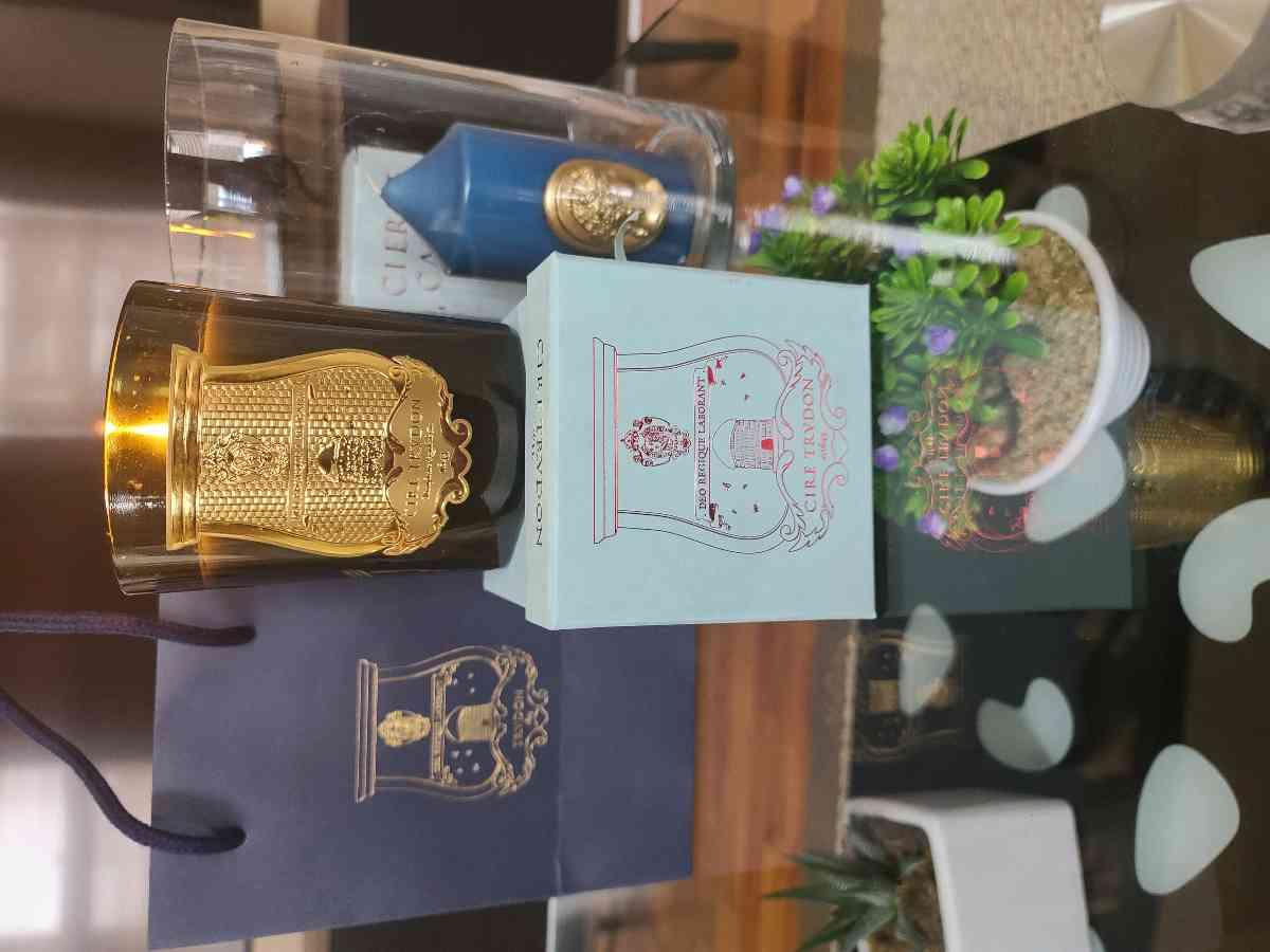 Review Thumbnail Image 0 209653984