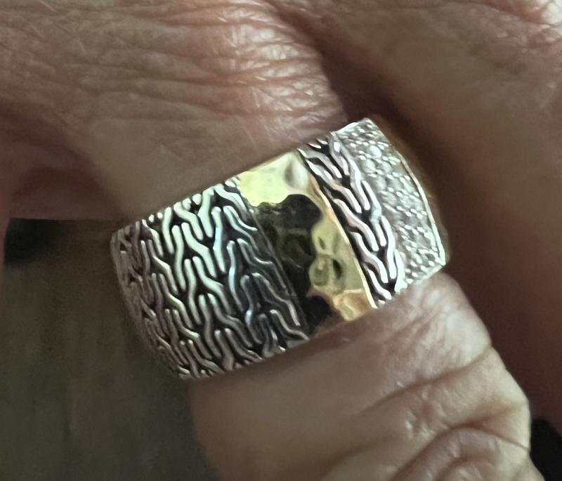 Review Thumbnail Image 3 227741965