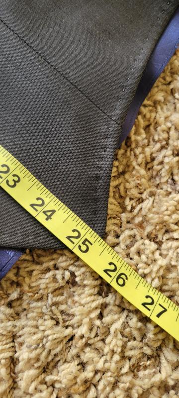 Review Thumbnail Image 1 230602007