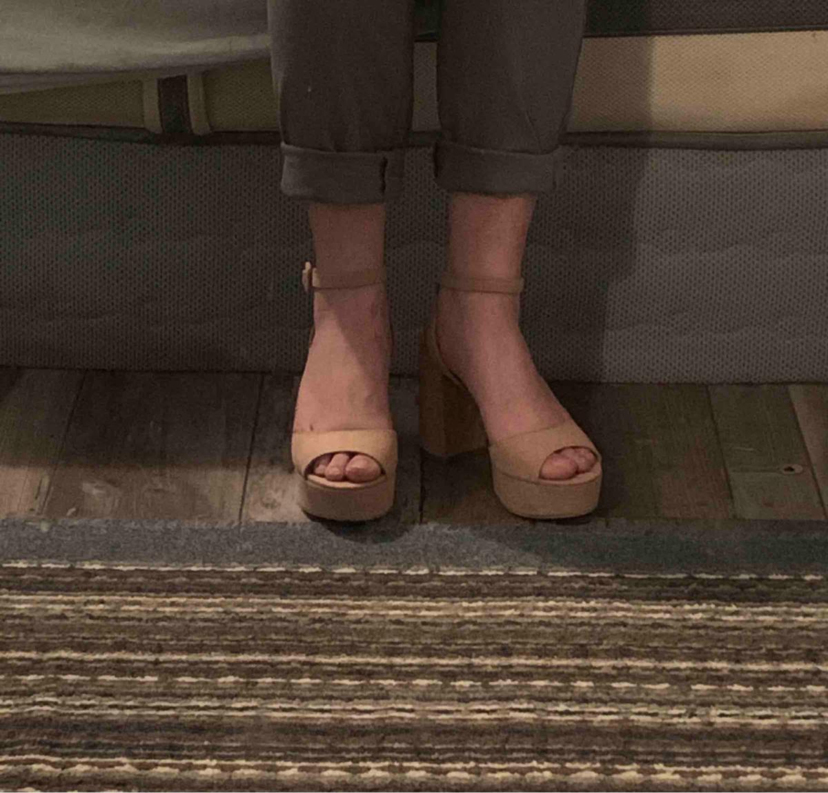 Review Thumbnail Image 1 193201216