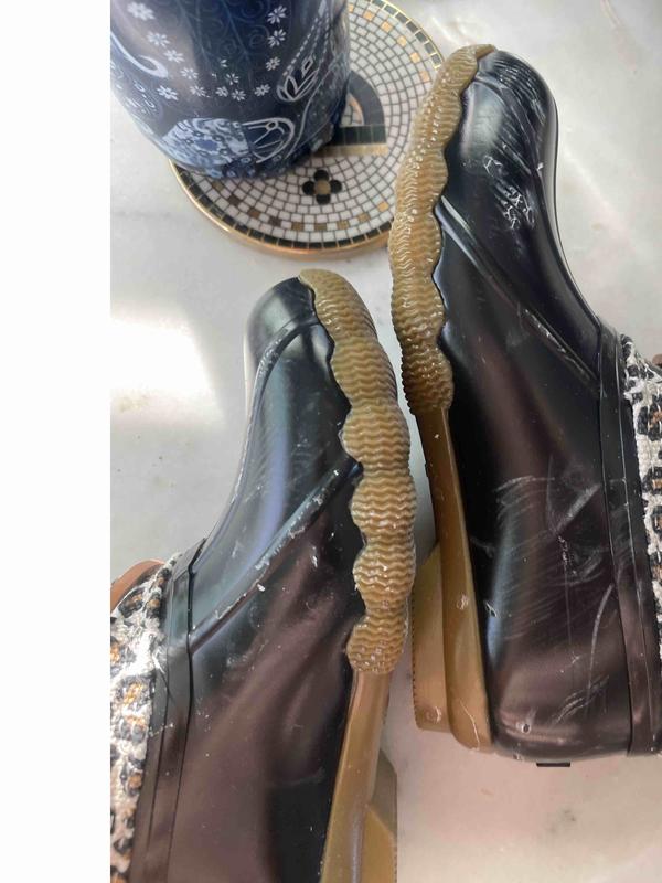 Review Thumbnail Image 1 220596417