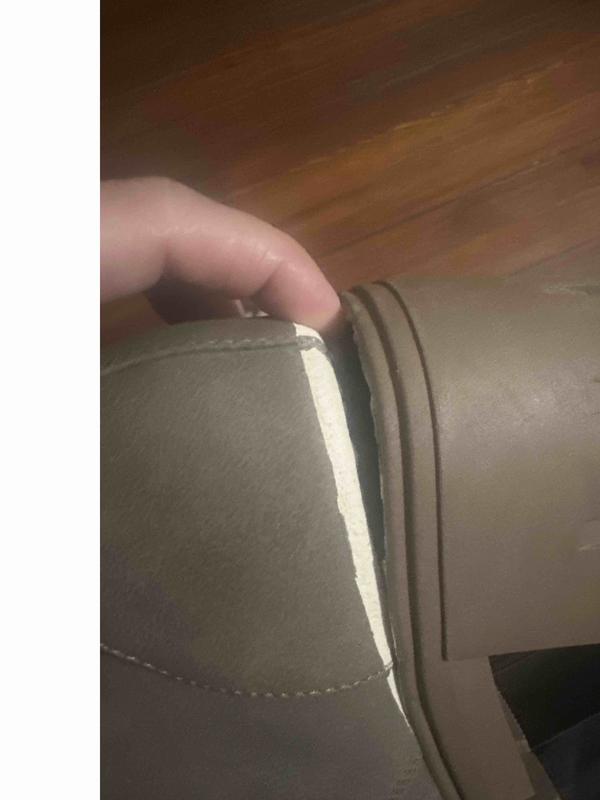 Review Thumbnail Image 0 224077447