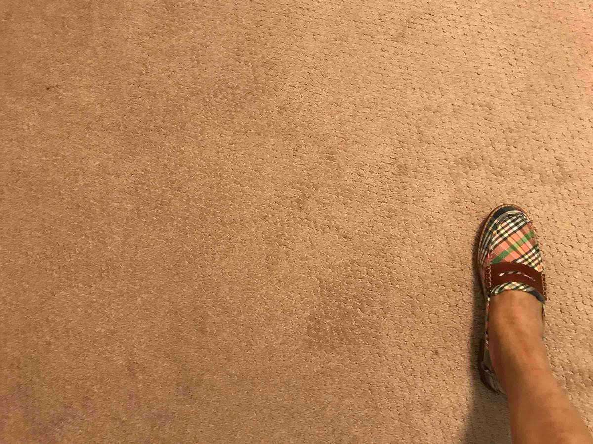 Customer photo for "BEAUTIFUL"